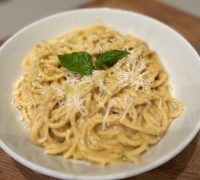 IMG_6107