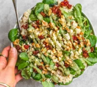 Couscoussalade-met-feta-crumbles-met-6-ingredienten_002-1000x640.jpg